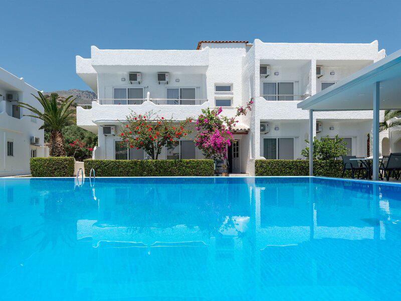 A891624A9EF60DB04AAA613BFA8C85BD