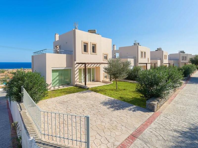 488AD1A1788E939299353E0EDDFD123D