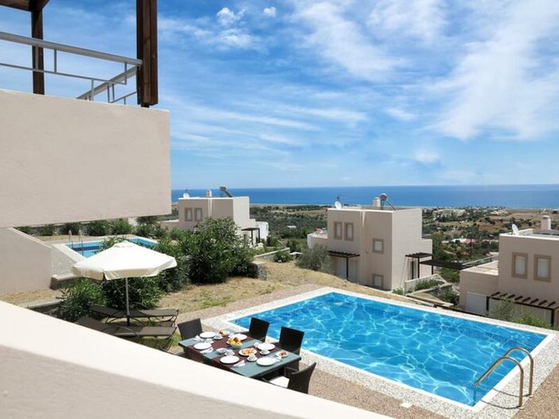 39E123D5E2C7295A02069003DE25347F