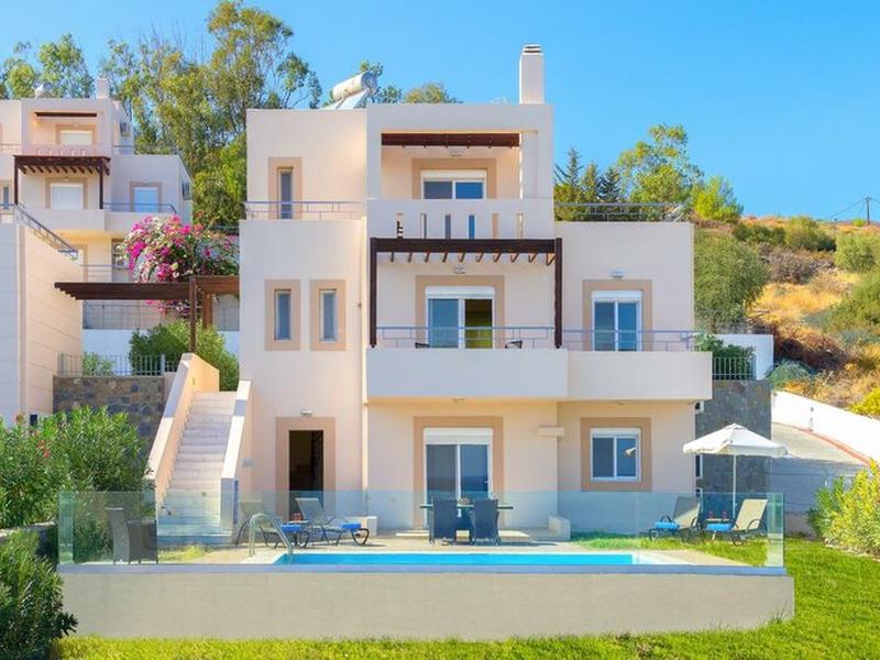 27E150EEE39DFFDDFAD3652C21266E29