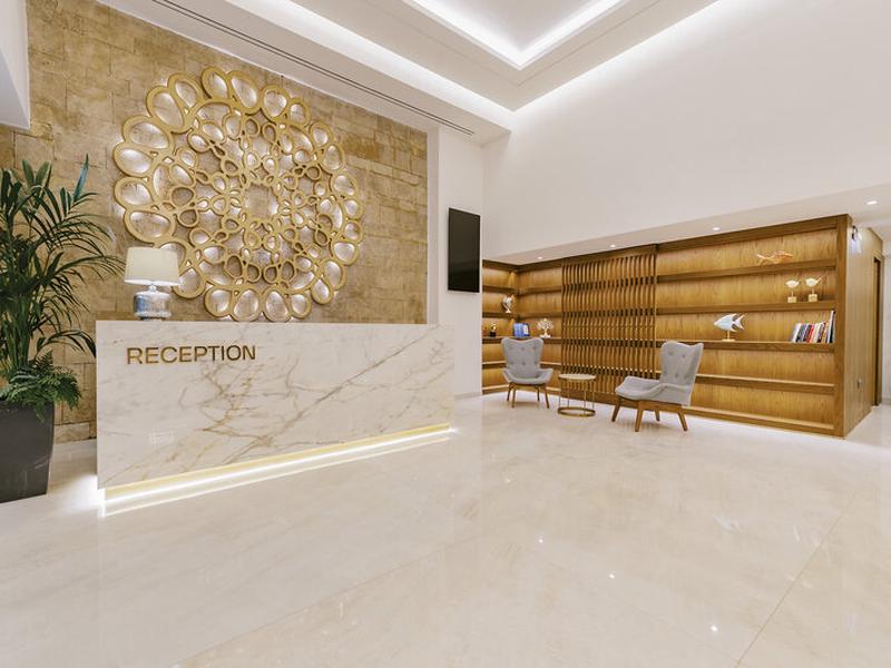 2ABA61F9D645EBFF44400305F6D5824D