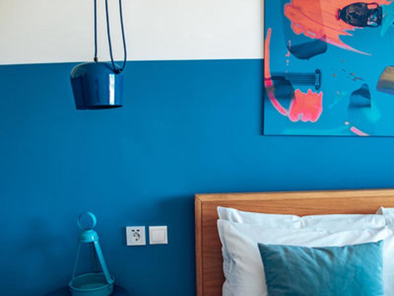 1C3FEB2D22DEC3079B67FAB516349352