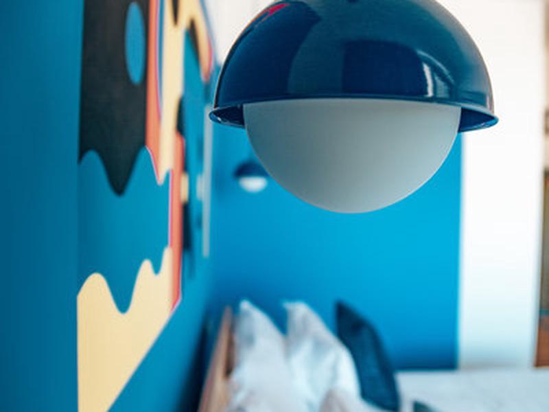 55EAC8A399B2879CB9C2179FD95F68C0