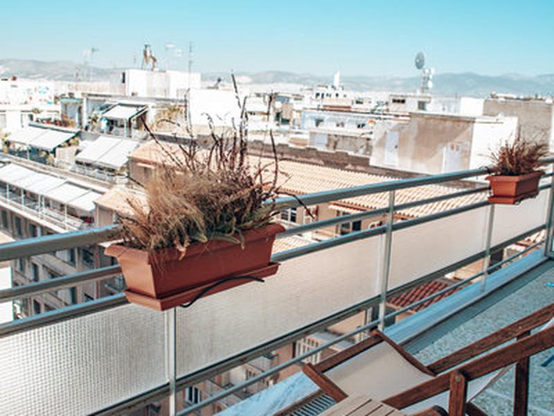 881933E45341382FBBF5DFA768D97D43