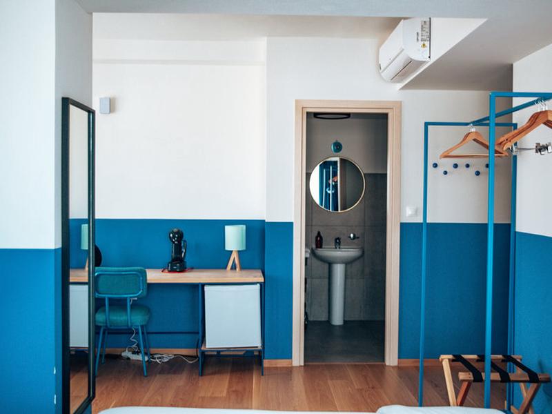 46BA0FBF3D23AA08A1ACEC066C35E28A