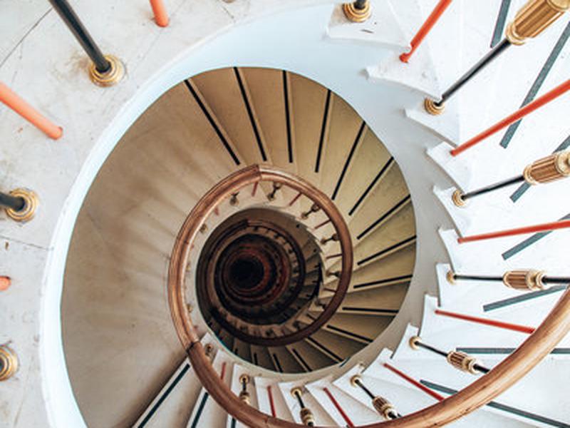 0C5F90DC75B48B9EF815FF008DAE624A