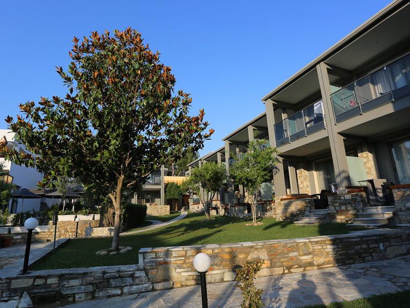 0F00F8D3E25E730FC323F0ADD02FDC70