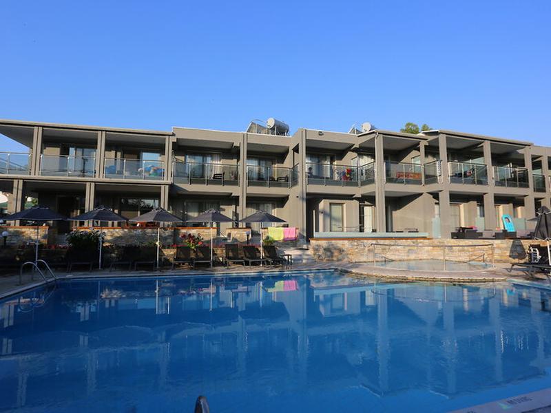 7D98379CF5EED8D2B629D6C2FB594547