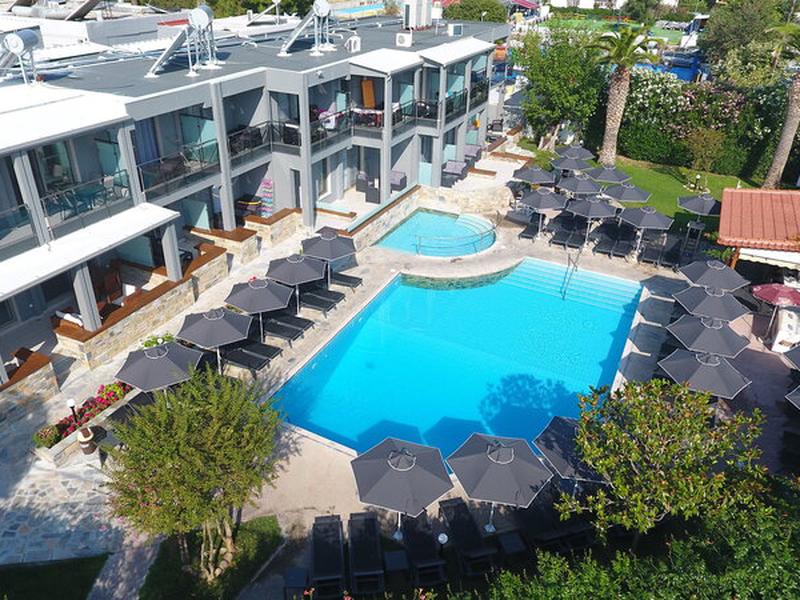 9D37B2AE2A5DF039B50890347AAC127D