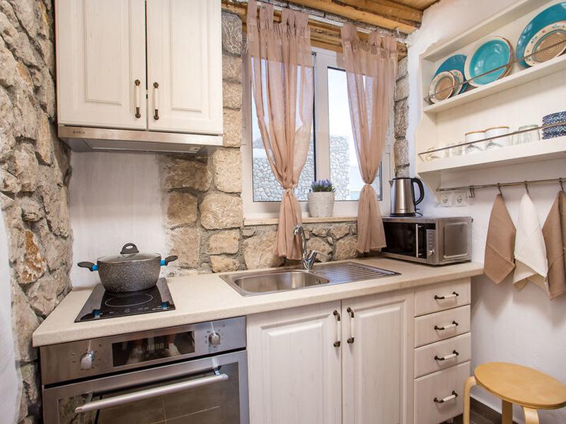 A11FEEA1F0B1DC328BB1B5DC436C9C52