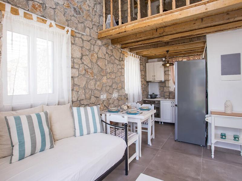 12063D1BA74CCBE266A5CCA6D39F83E8