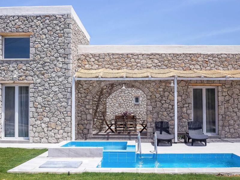 00717E24DC60865AC07AEE6040695675