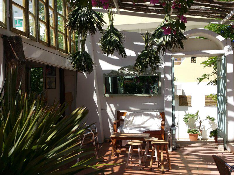 1015A83AD07915DEA30AA76617A83CB5