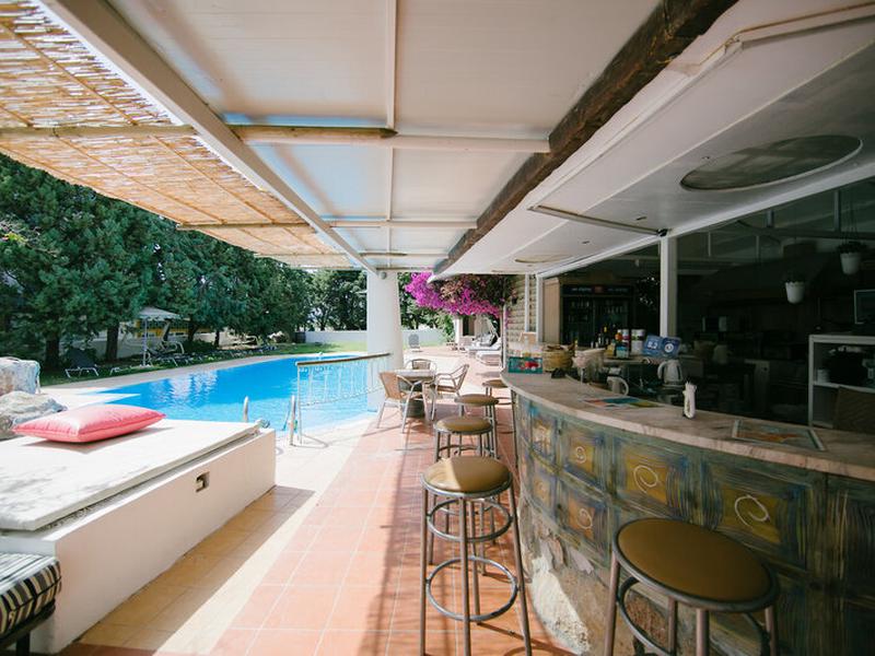 8843EBDB60F49E44FE708B302B61892B