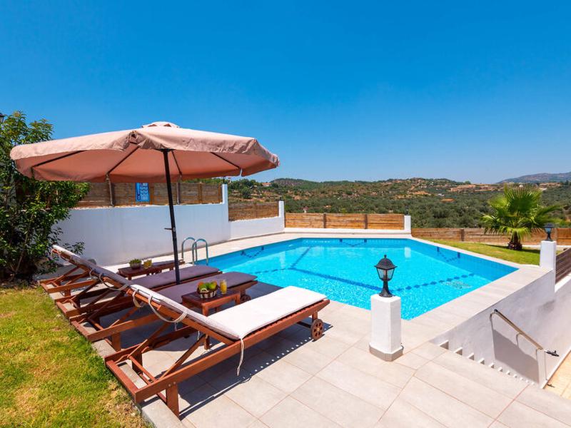 2DBCB603F2F295C70FDC4AEAA092023E