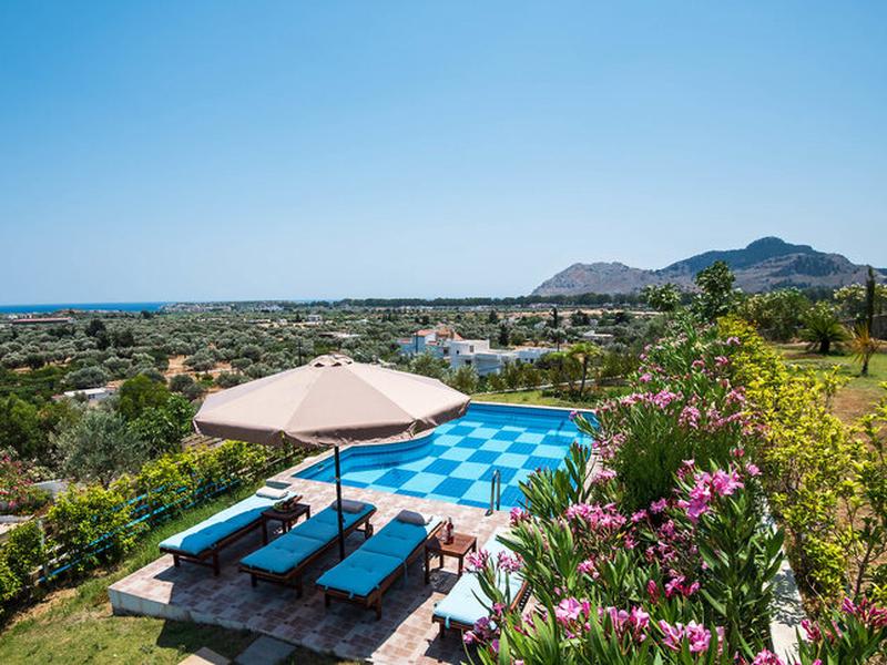 F44D1548CADEC8966C5095E6A3E79D85