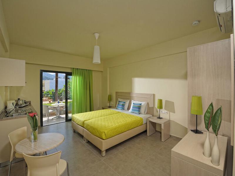 AB16773AEB3584C1C16C840D0AC56A2D