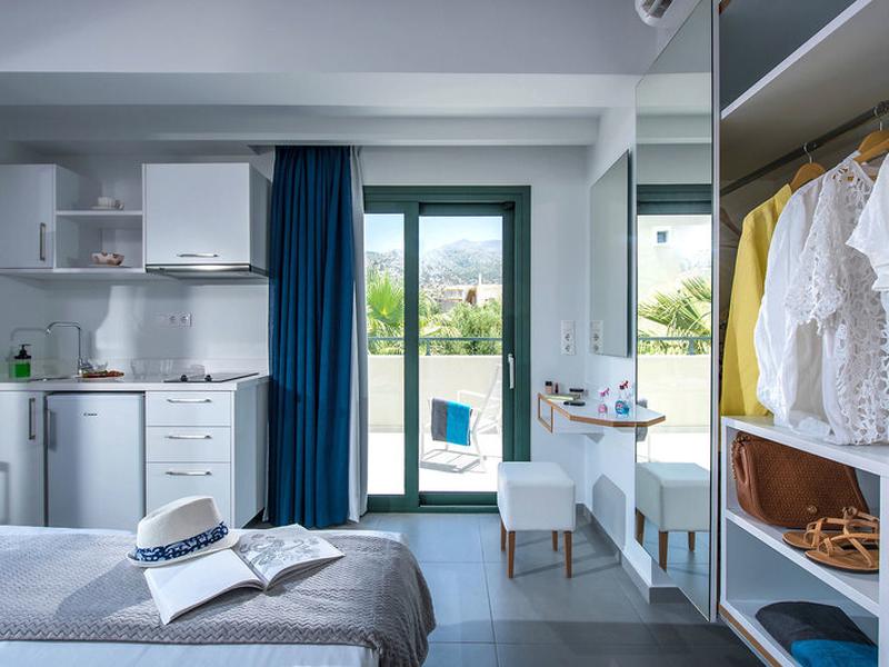 7C1F41A20F29239311CF3E6E46CA0F8D