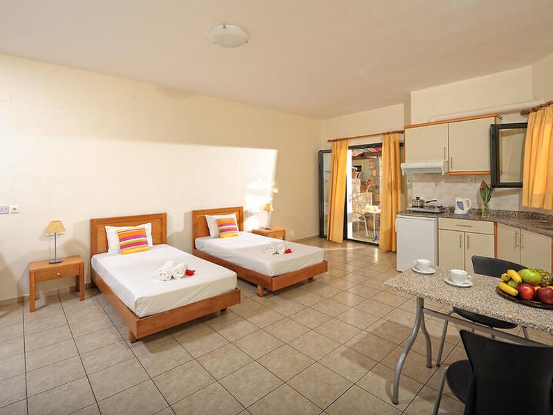 F272BC56449E6FE61B58F11E79D7D149