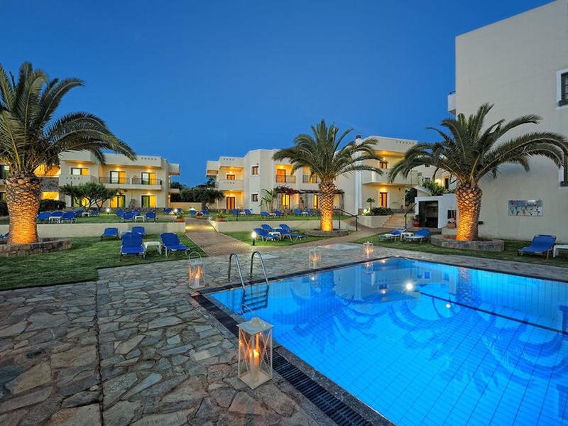 78CB2A94CF22956058F5EC249453AE55