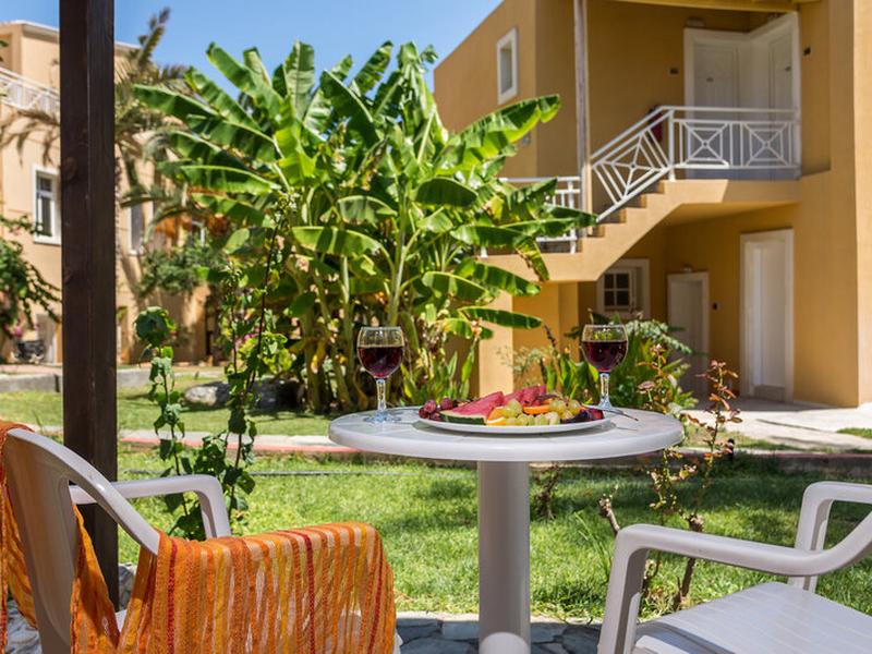 5C6961E3F6DDA545652C0EDCDF17EA36