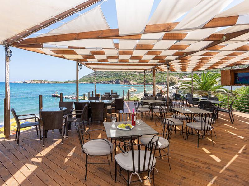 0157444432AE81DAAAD4D8D09BA39ED7