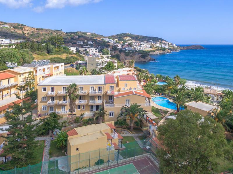 2231E9589EE5CC578445BE6DA48762C7