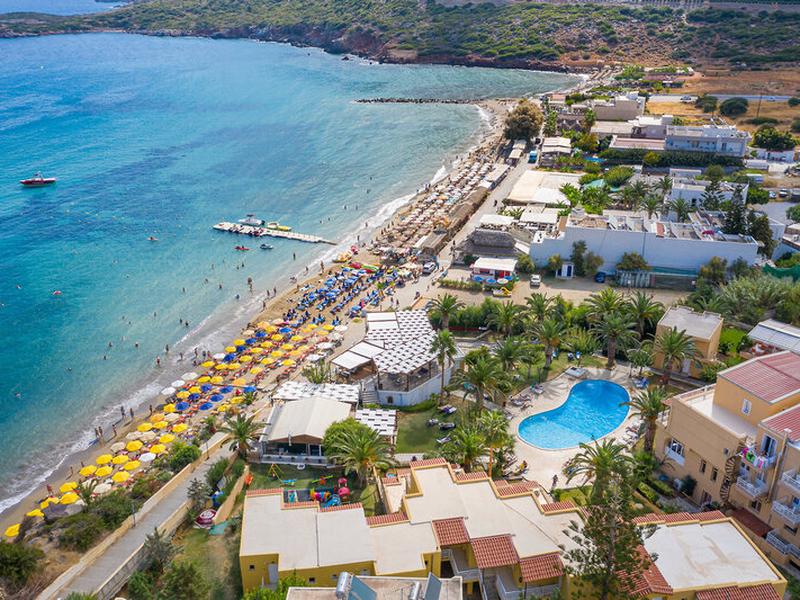 F65E3965B26892D498F34F20E10BFC58