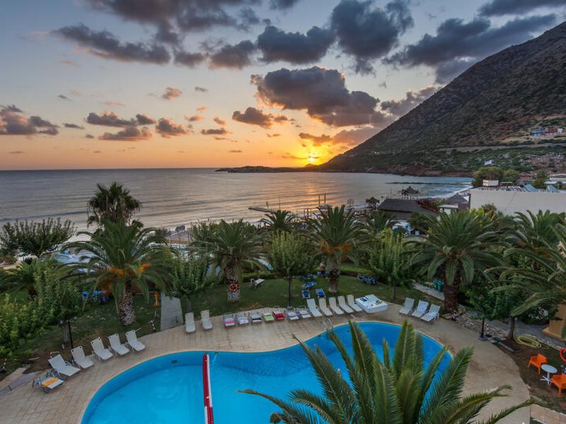 722026C25104AEABBC4B34425DF0CFFD