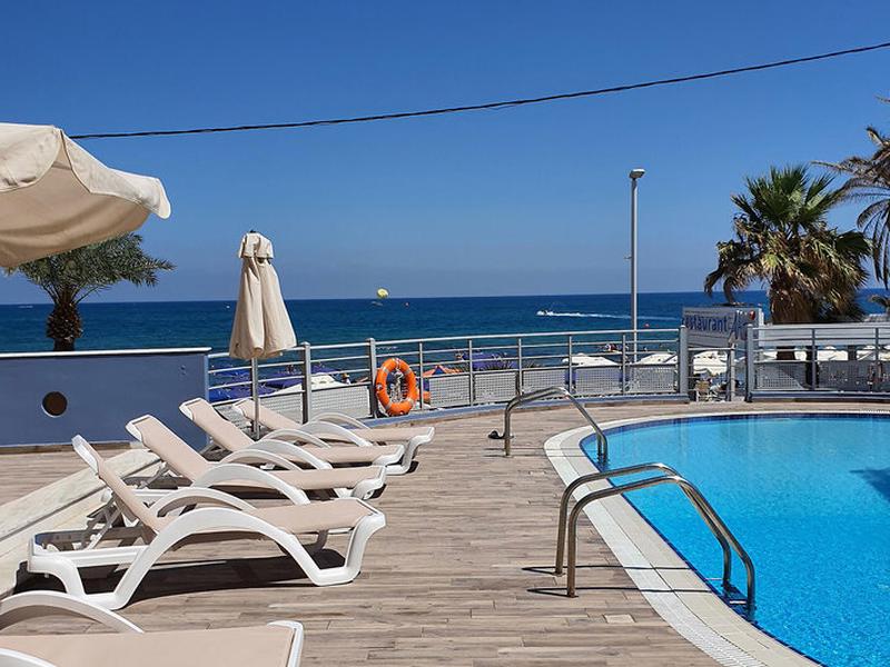 0D402B69A3ACE1978F5D275EF1AEEE0D