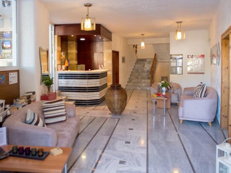 4FD168F7758534B75934057EBE795FCF