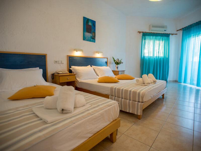 D83294578D8E57A2320E909E3E52F6FB