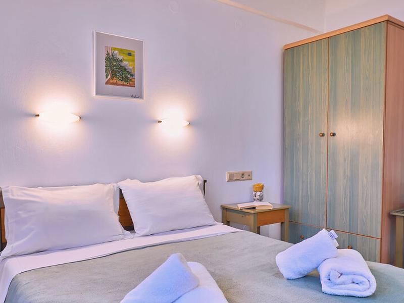 DE8222FE7D0664F69E22144548F01951