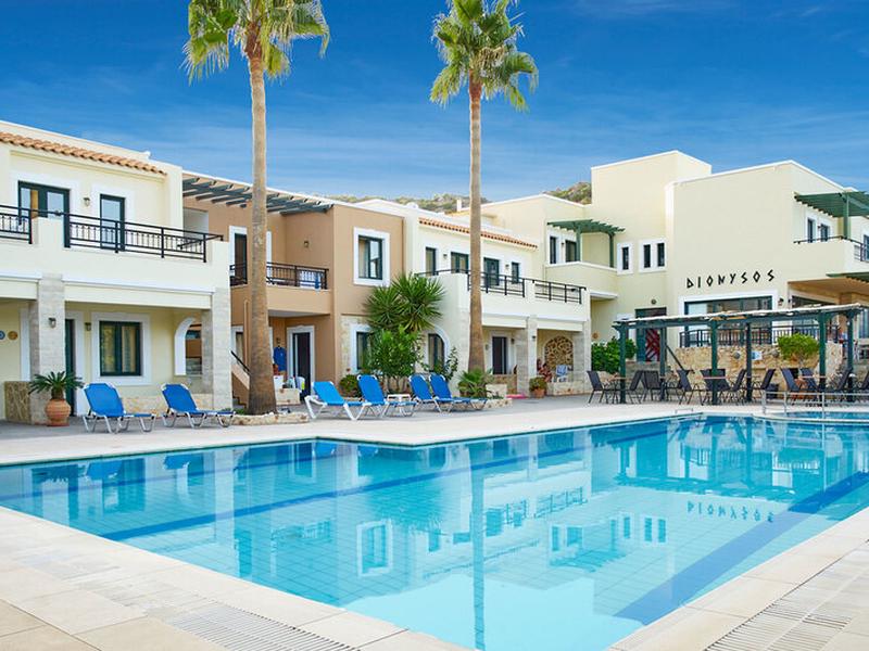 E0018B2CCF0F563B103B54375EA93356