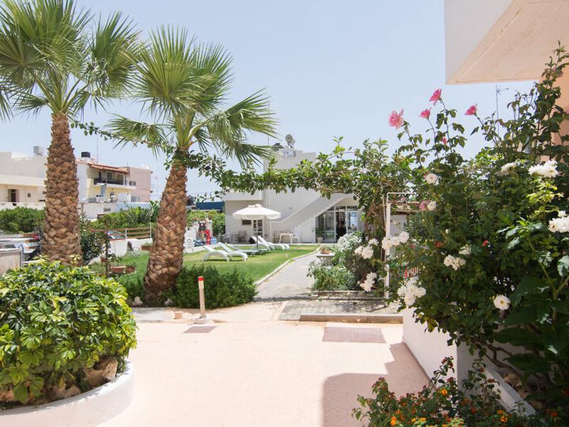 C6129FBB3A41C9CEB144AD8906273317