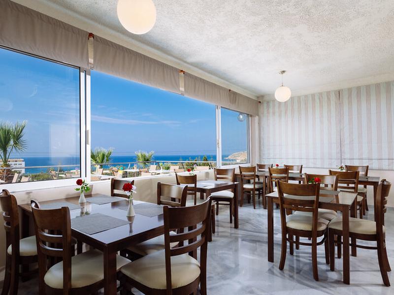 85150FB9C7C95AAF84AC3E0BA4C70A03