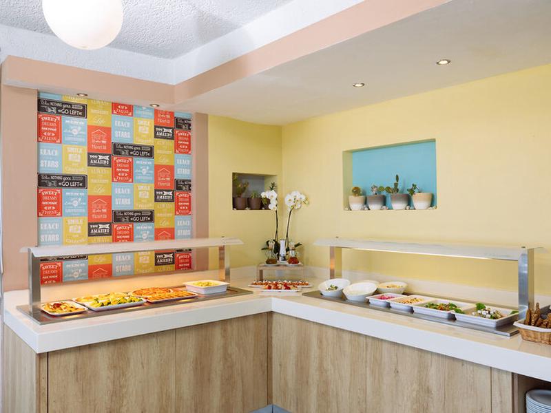 96DCE76902A85C9CA89A3824C563480F