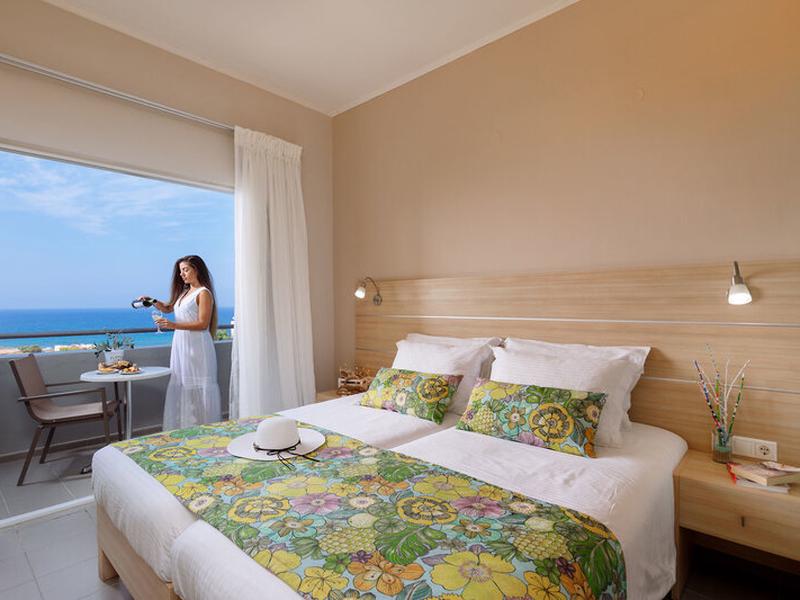 FD64316F01E32B145EEE260A00A752C9