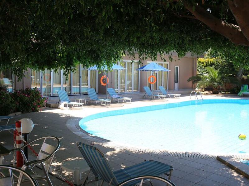 9257029847080A7CA7ECEBC37D8614EA