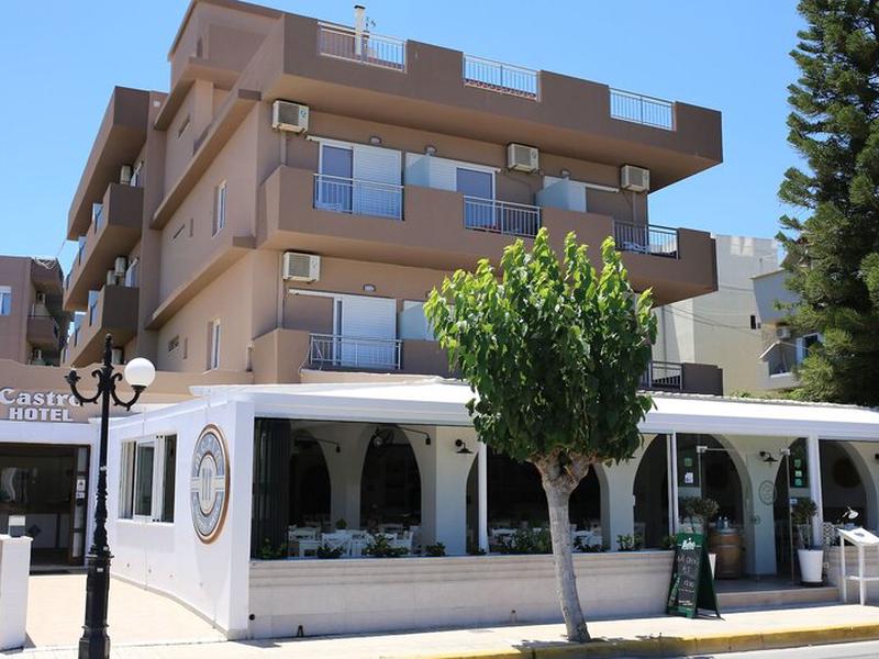 76623FF91DEF83B7123E9E350A0F5BEC