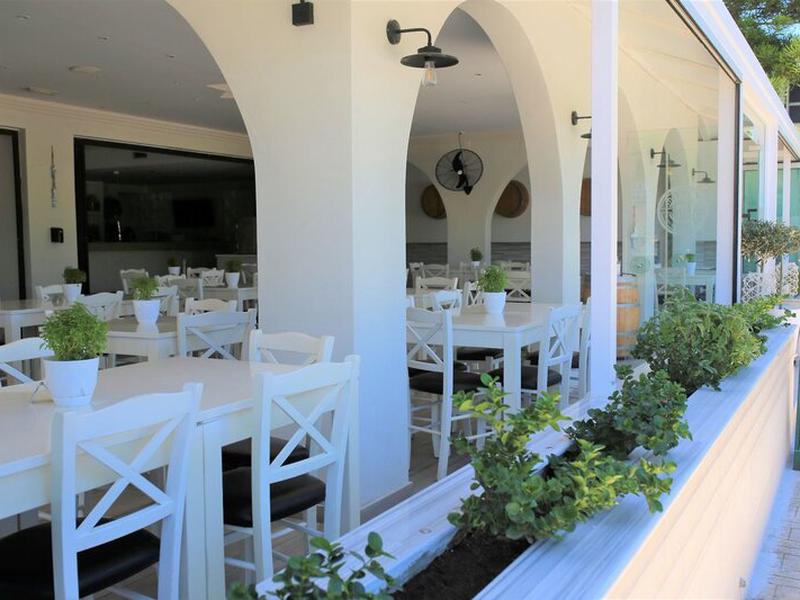 1184954BD3D06B589AFA045F66F5D22D