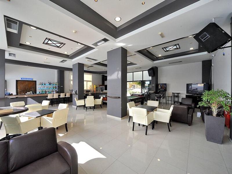 38DFED4E3DC2529DED5B9EF39C41D8A9