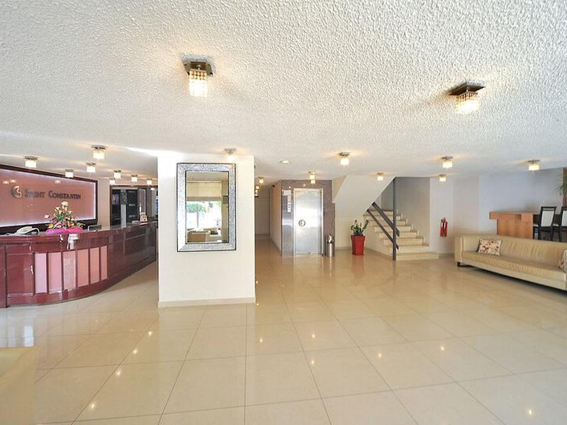 91E49E0404114601F6A12817253F7813