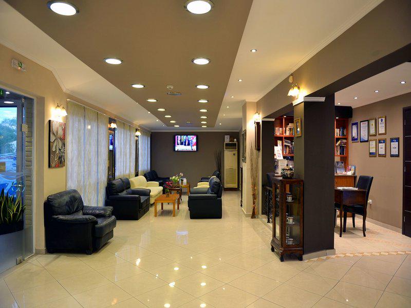 ABBB626201E246C5C7879B892E3EB4F6