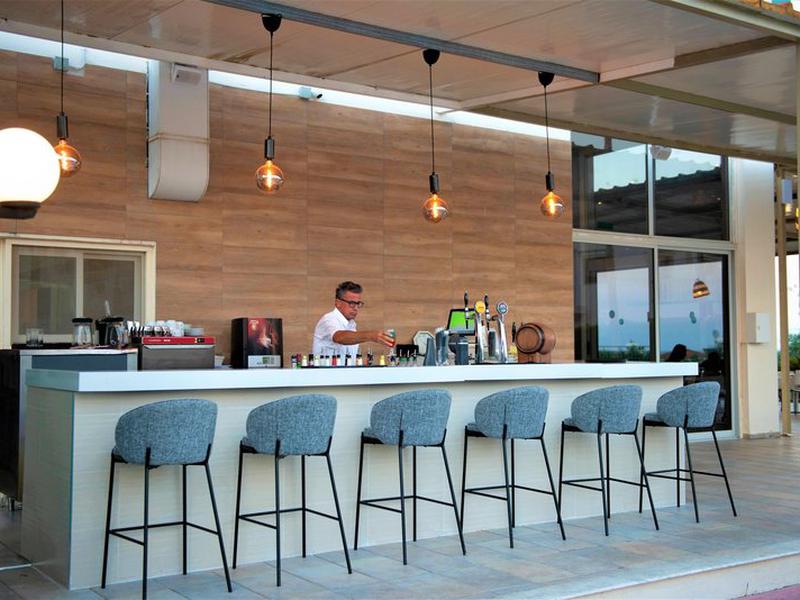 263716E4F1D46F850430B4DD1374E2A1