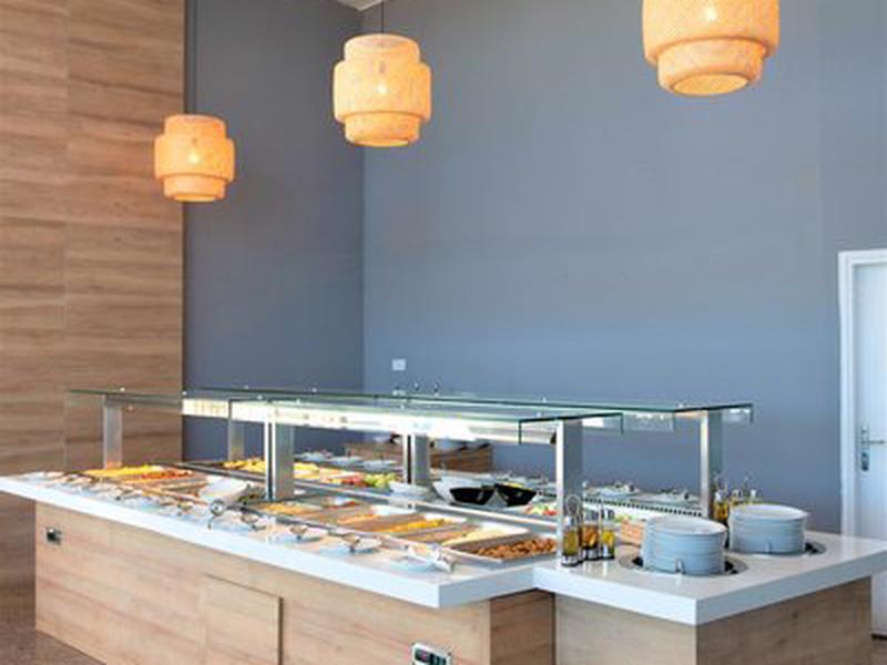 473CBF852333B1AB913EDA07D47A4A78