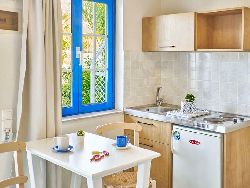 AEC23AB473354DB6F6C2635FC2D1D7FA