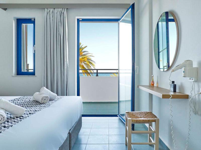 51DC0B213BC536DDD2C8FC8F6830C843