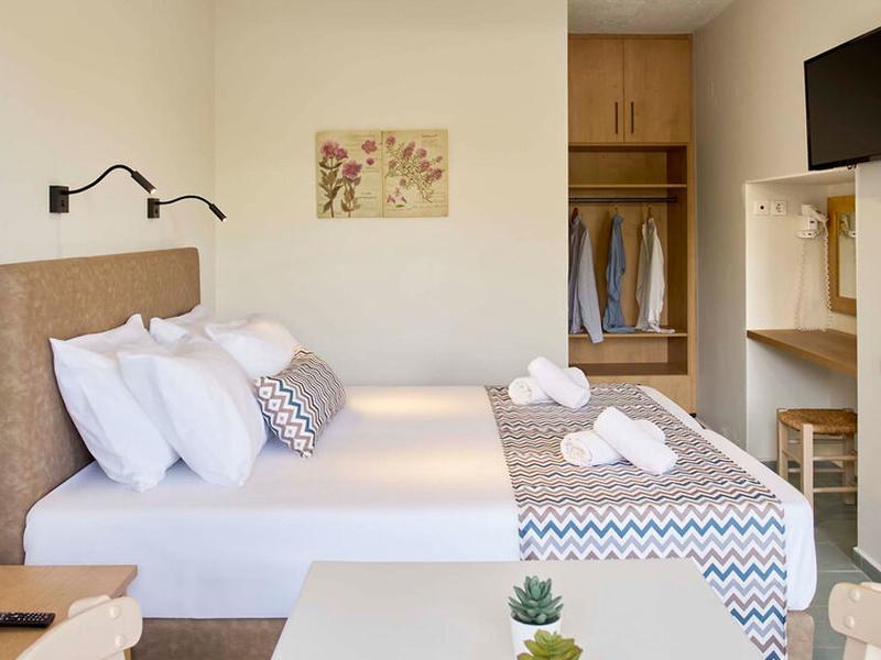 B9E8D386481AB5ADE631EA11EA13155F