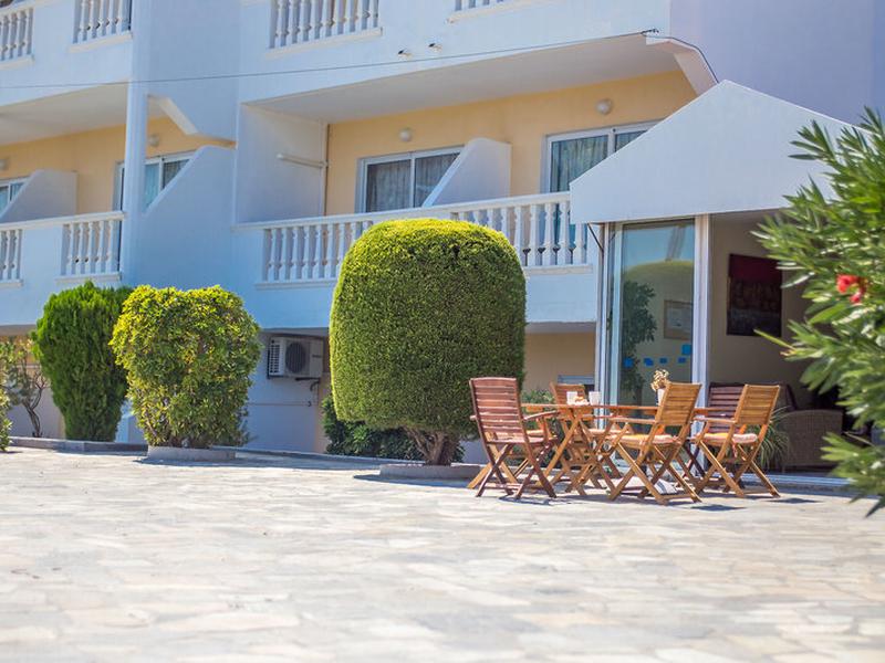 08A66098D92FA9F9D6519BB5ADECA416